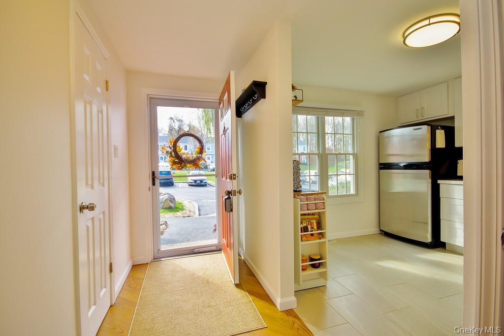 902 Williamsburg Drive