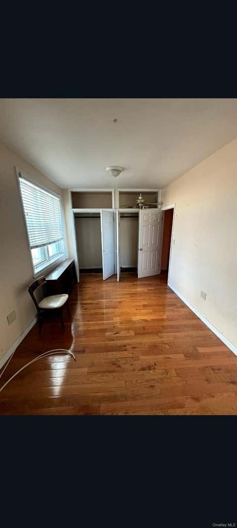 Photo of 3216 99th Street, East Elmhurst, NY 11369 (MLS # 1007255)