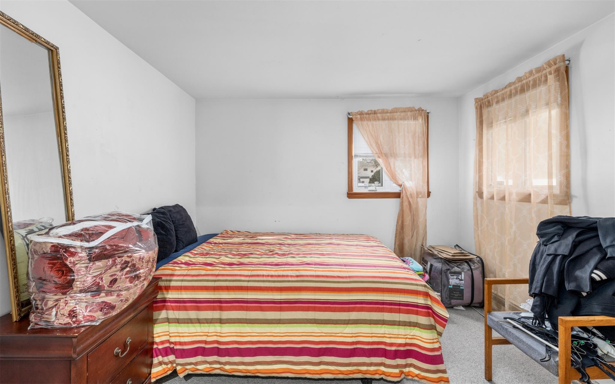 988 Howard Court, Baldwin Harbor, New York image 9