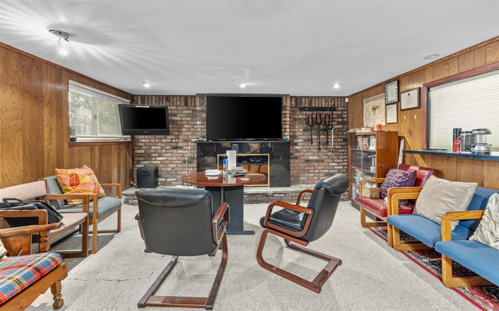 988 Howard Court, Baldwin Harbor, New York image 22
