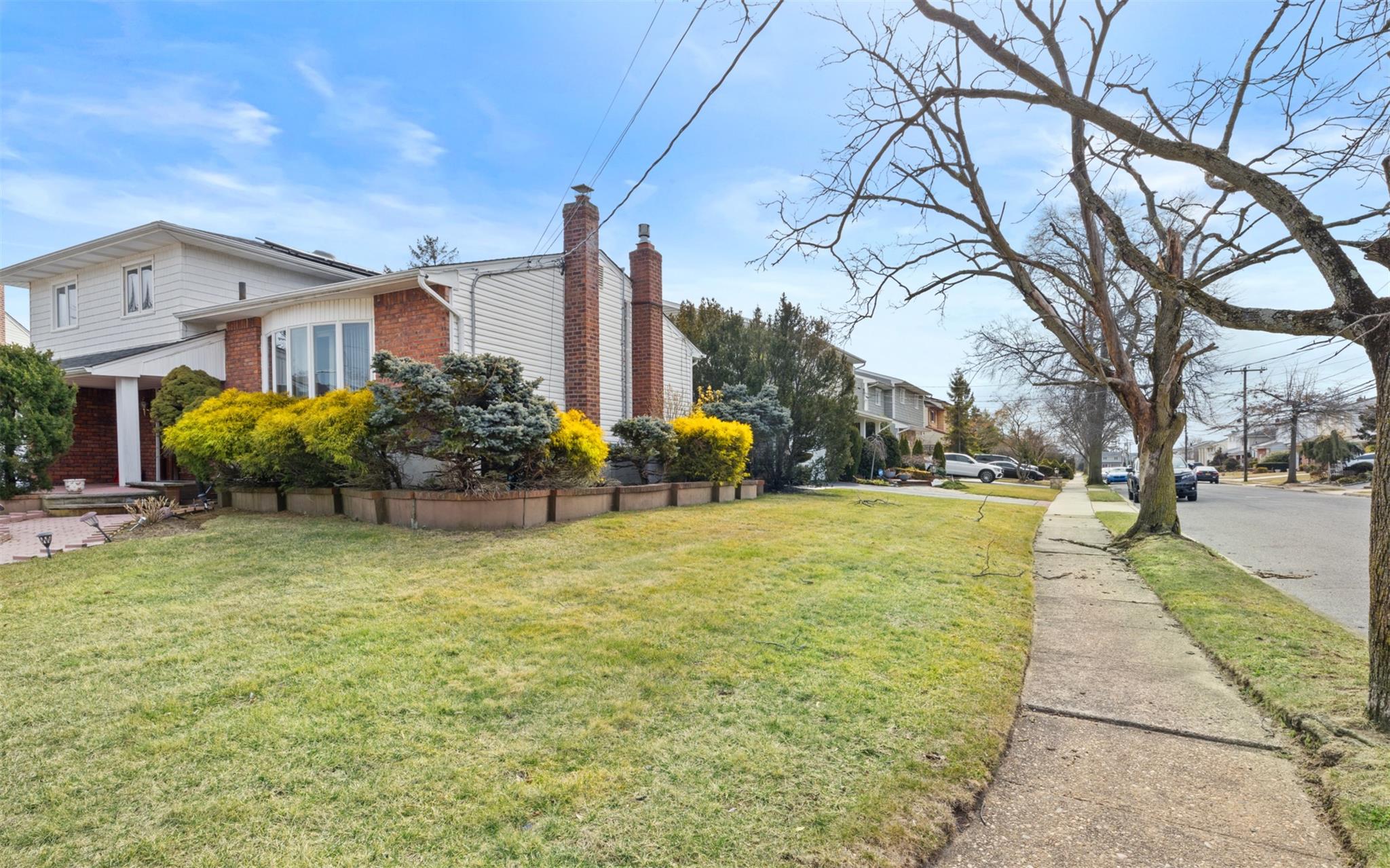 988 Howard Court, Baldwin Harbor, New York image 6