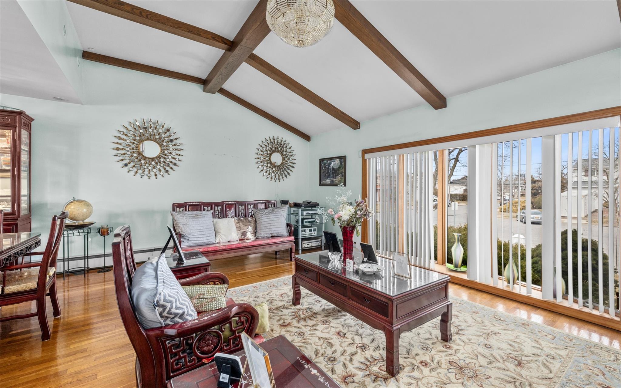 988 Howard Court, Baldwin Harbor, New York image 12