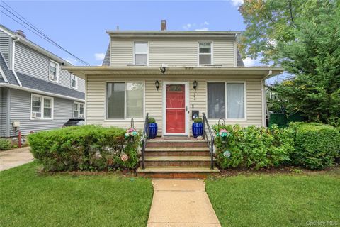 224 Bryant Avenue, Floral Park, NY 11001 - MLS#: 913686