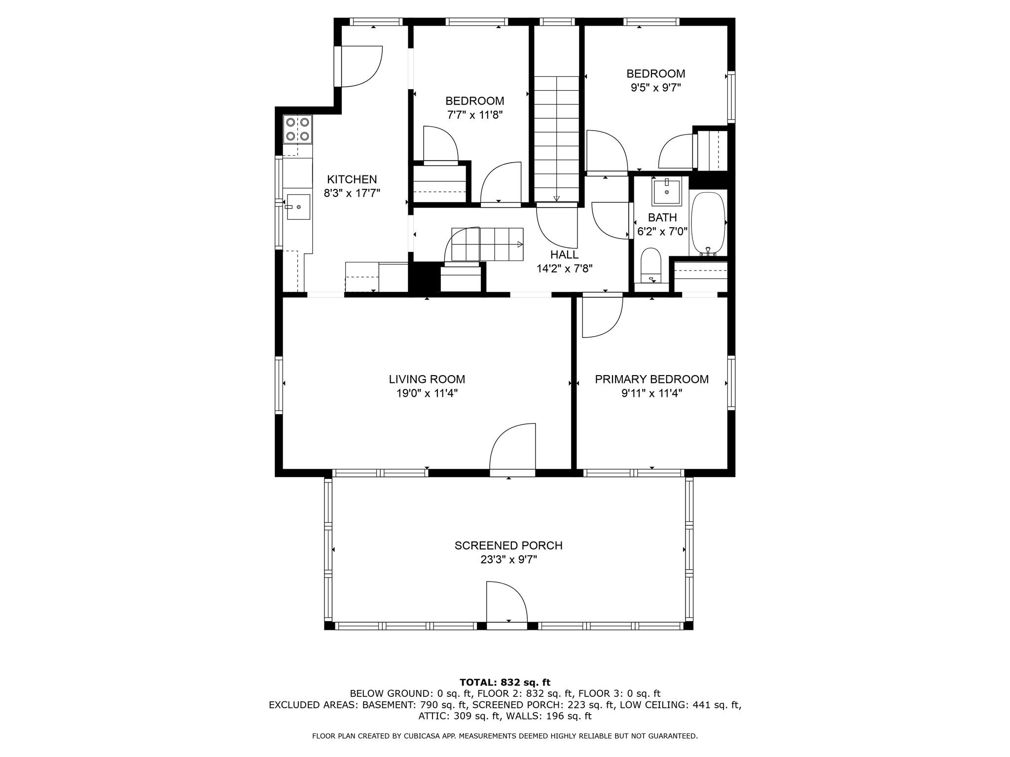 34 Strongs Lane, East Patchogue, New York image 31