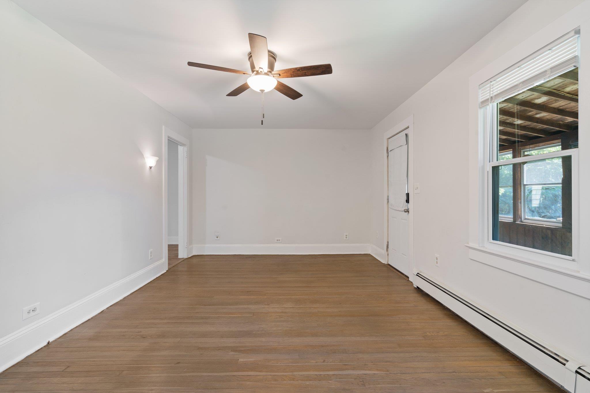 34 Strongs Lane, East Patchogue, New York image 9