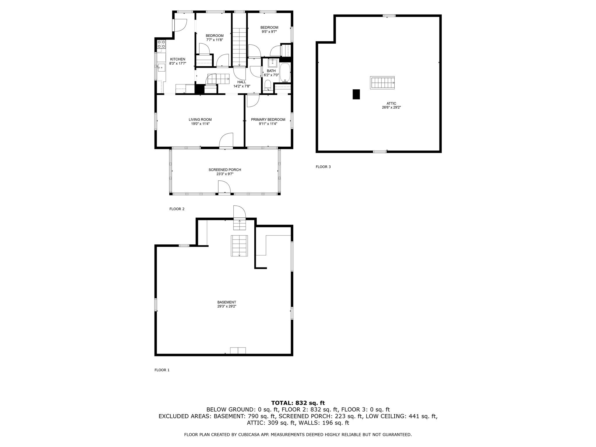 34 Strongs Lane, East Patchogue, New York image 30