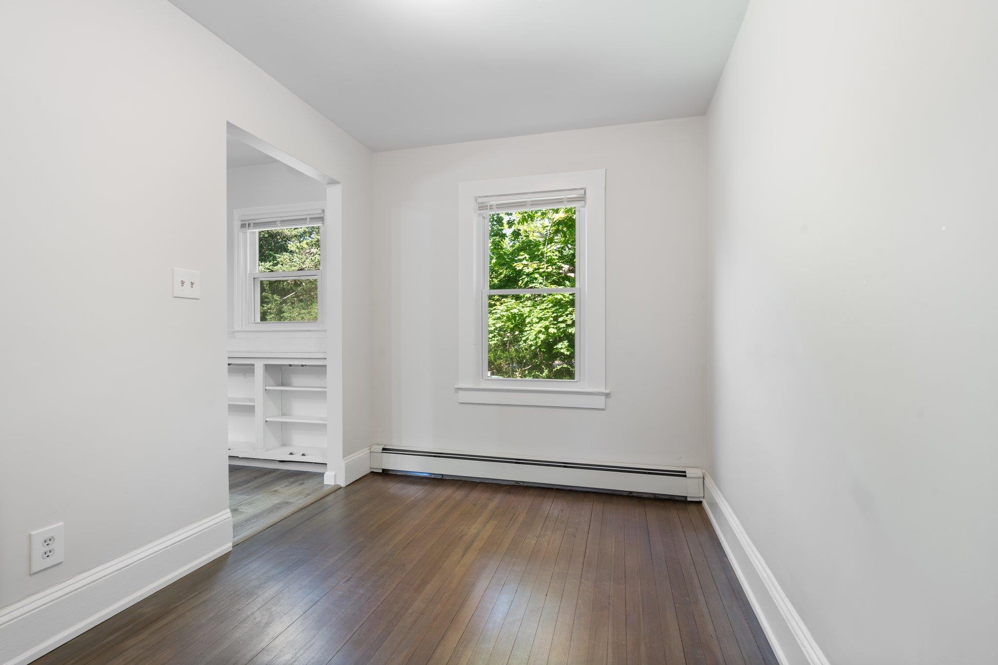 34 Strongs Lane, East Patchogue, New York image 15