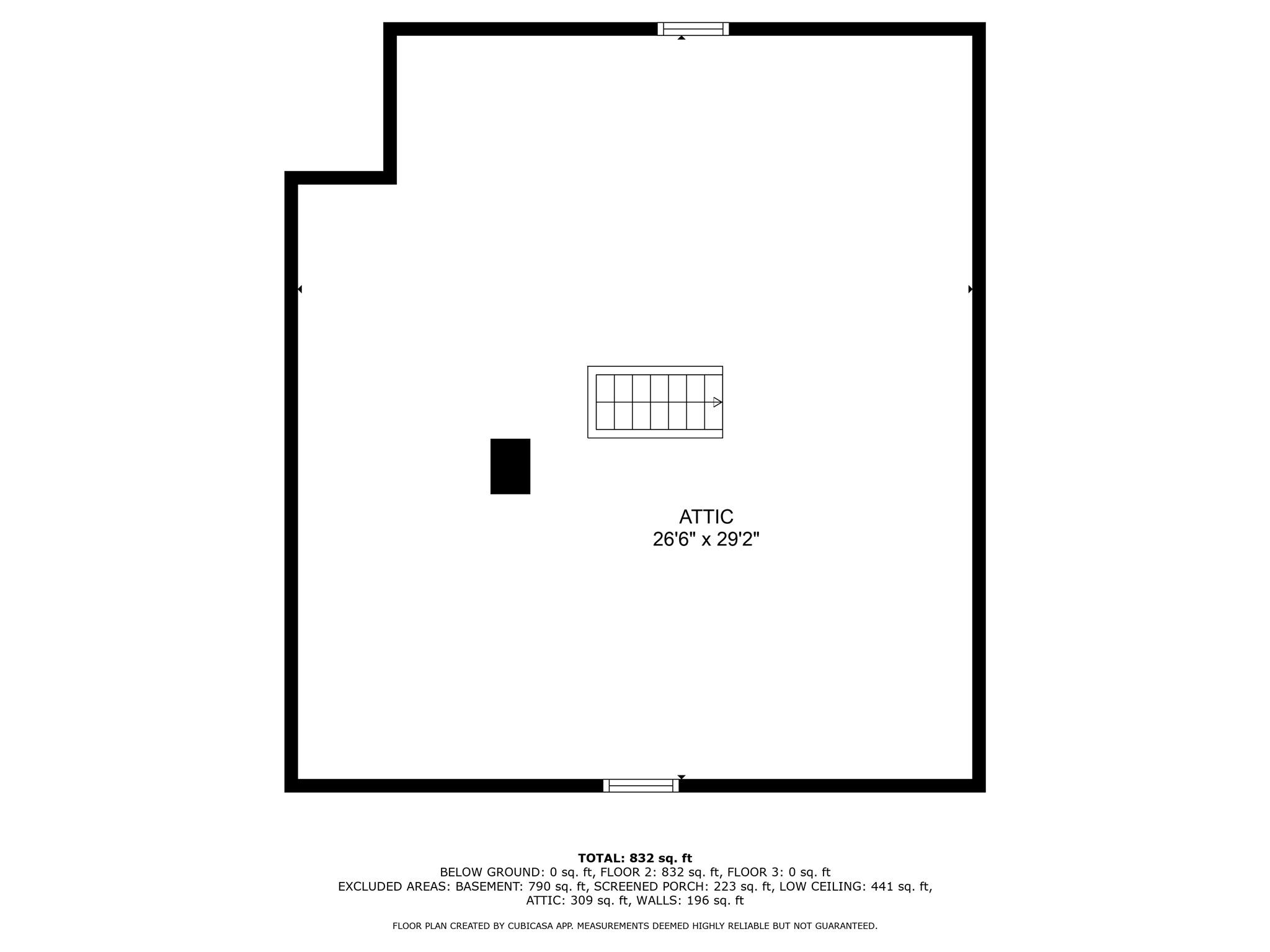 34 Strongs Lane, East Patchogue, New York image 29