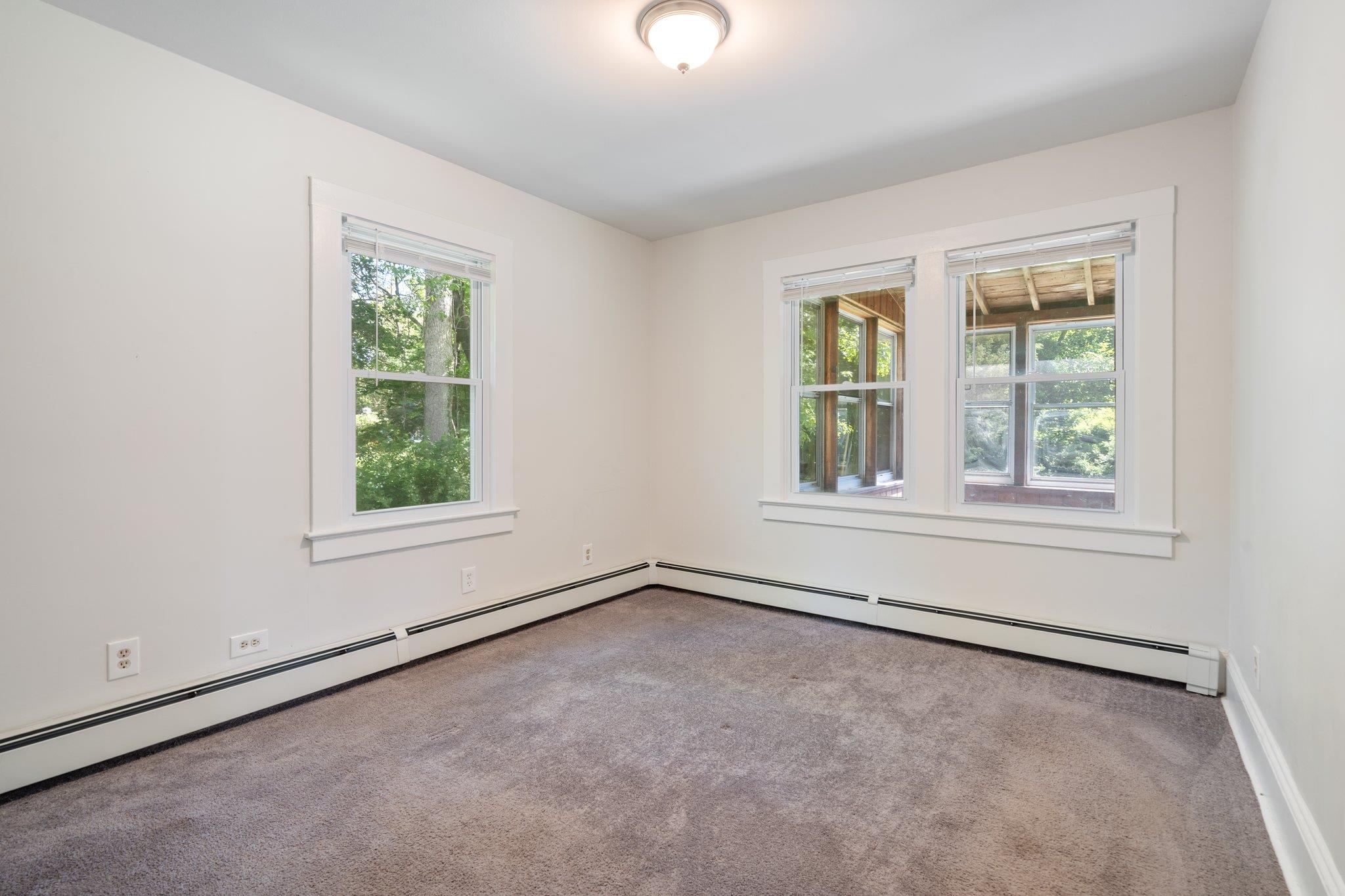 34 Strongs Lane, East Patchogue, New York image 20