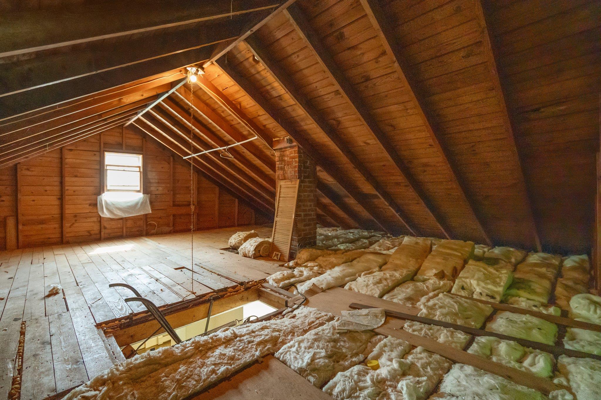 34 Strongs Lane, East Patchogue, New York image 23