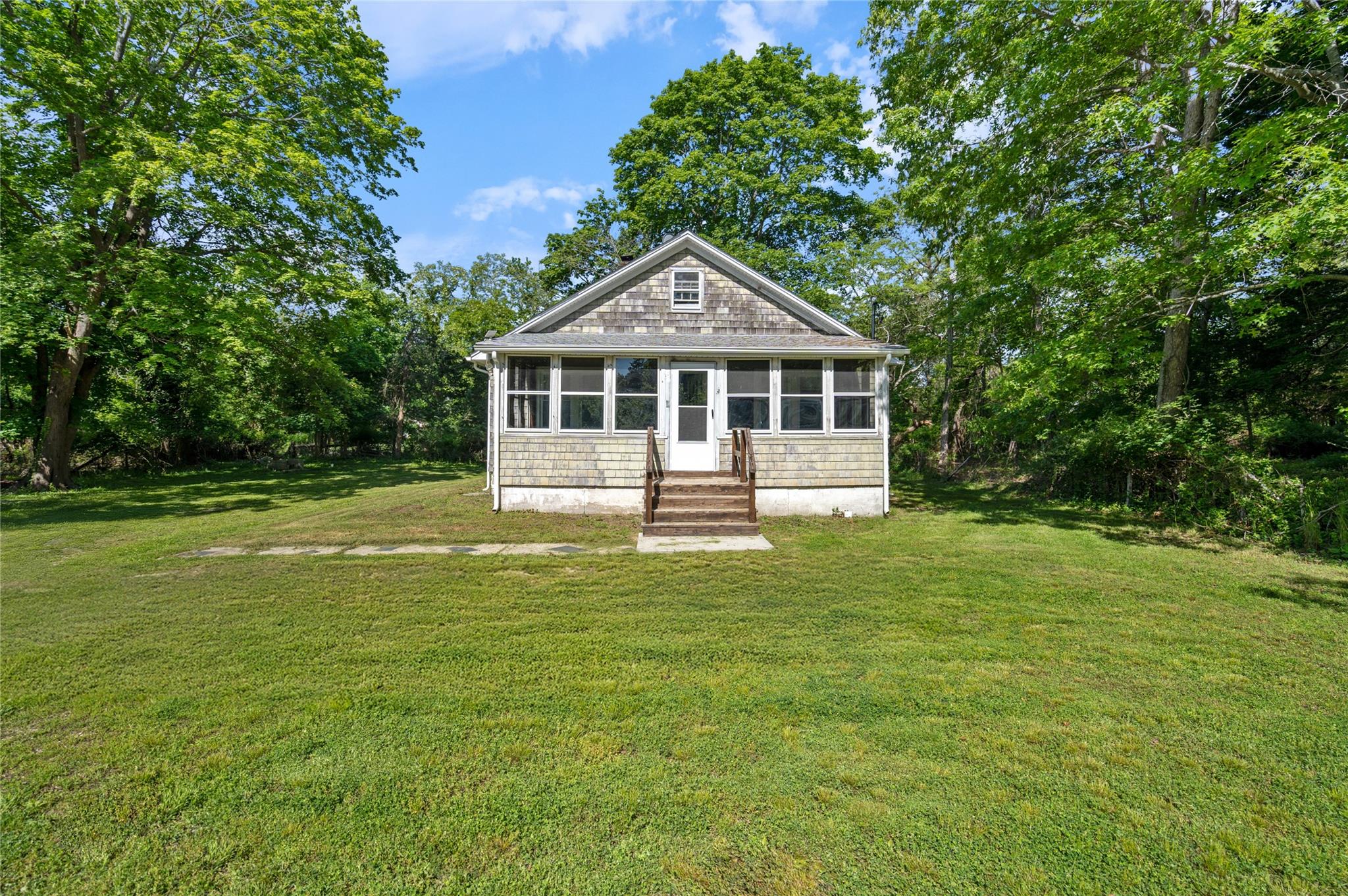 34 Strongs Lane, East Patchogue, New York image 2