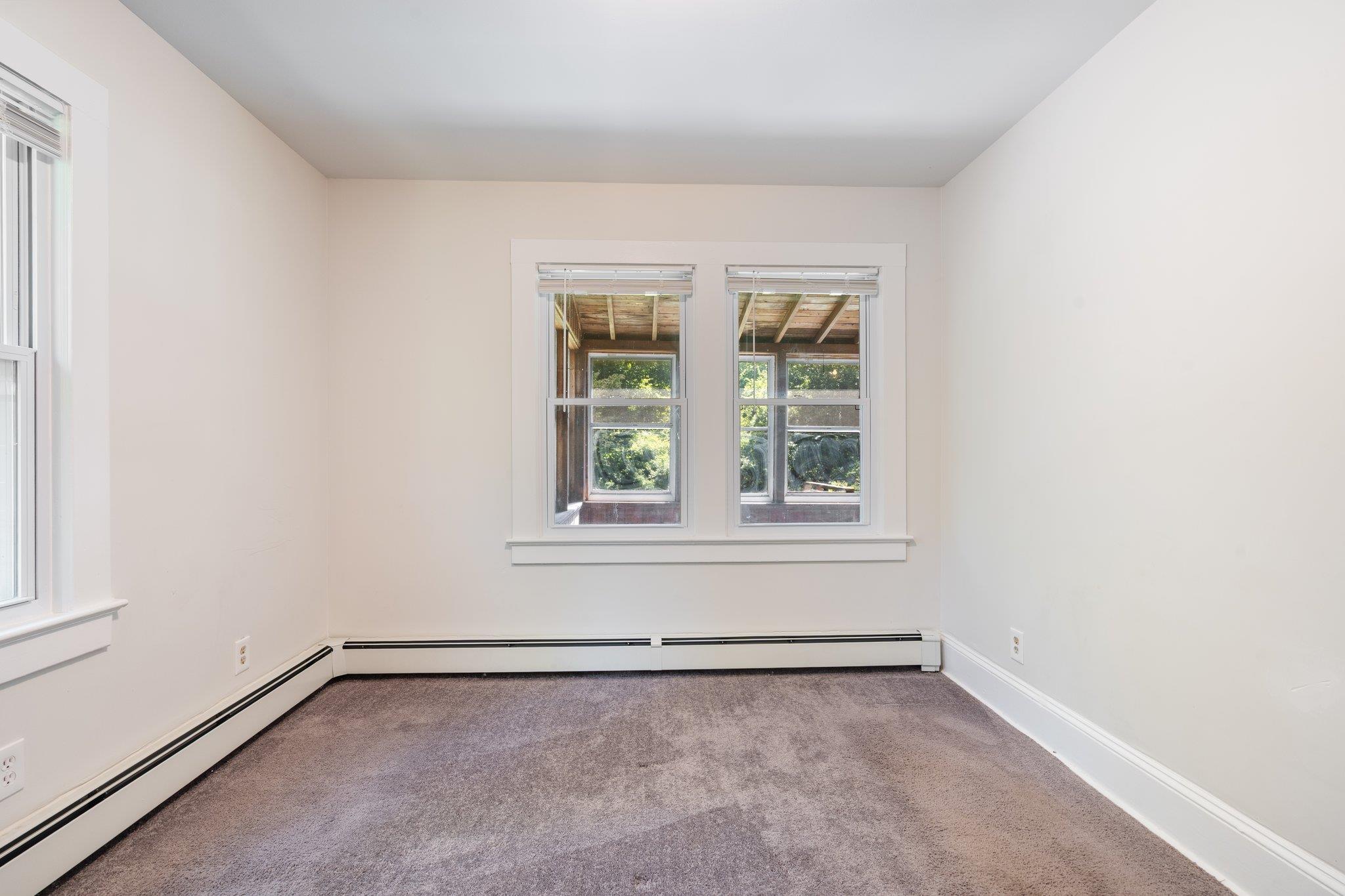 34 Strongs Lane, East Patchogue, New York image 21