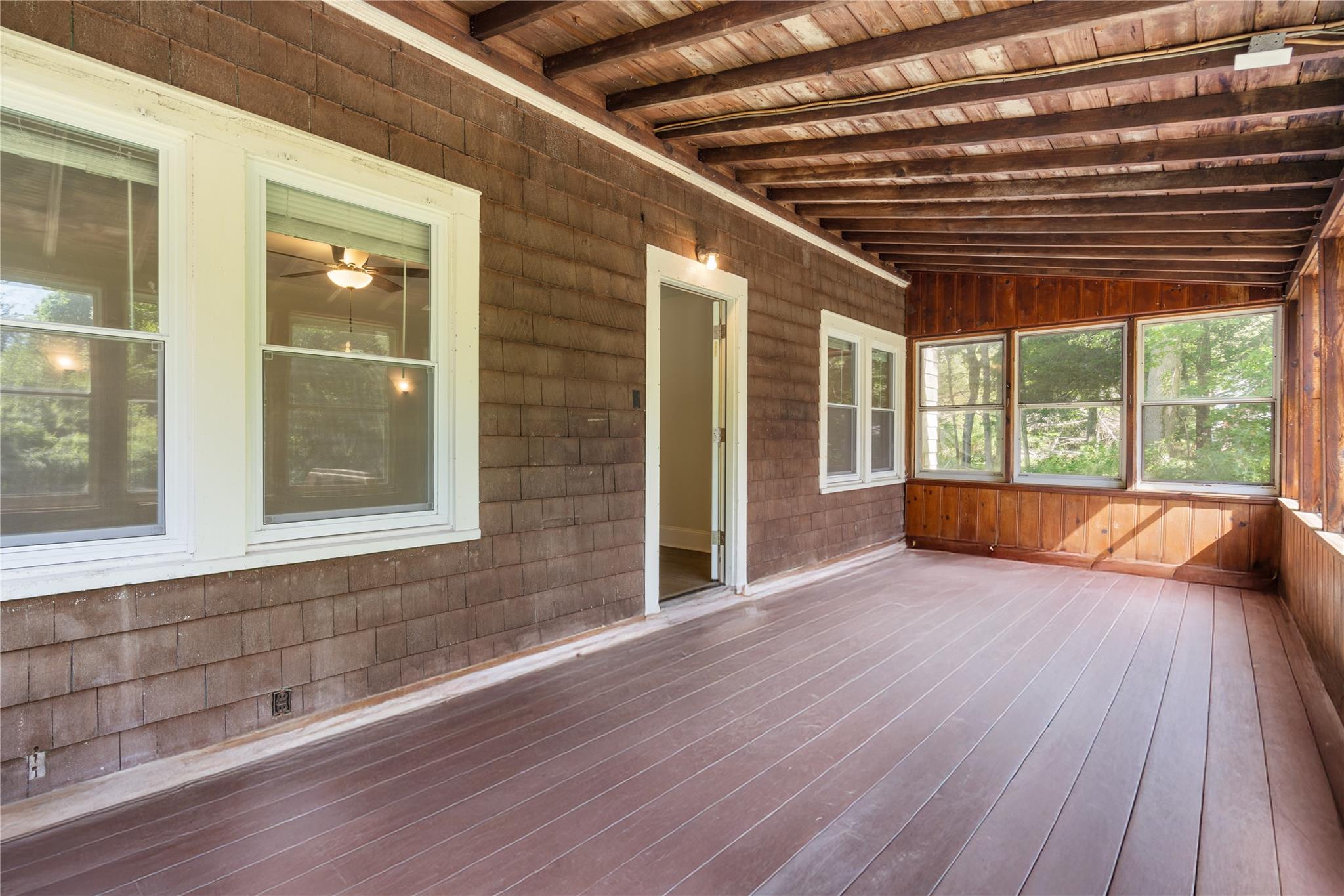 34 Strongs Lane, East Patchogue, New York image 5