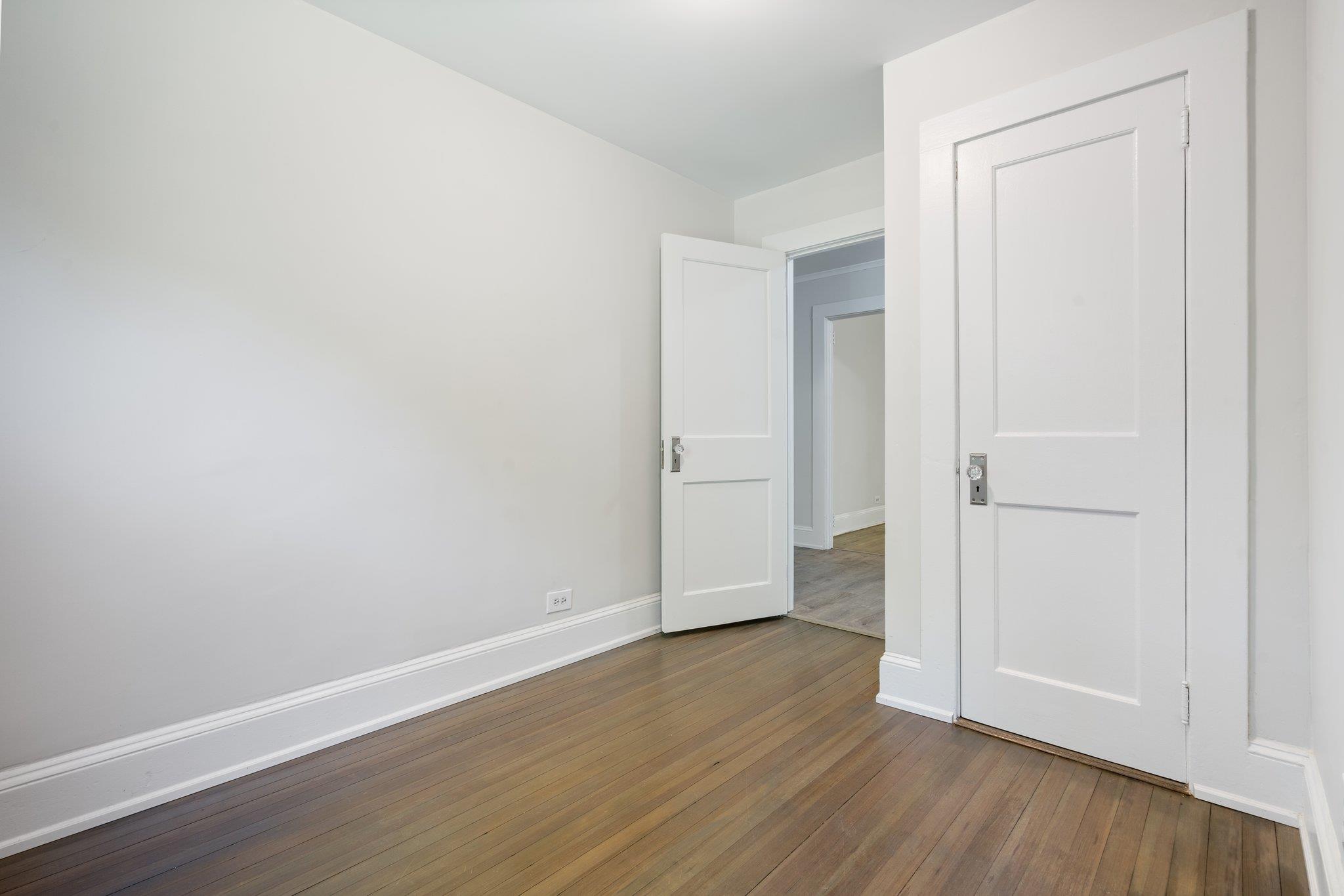 34 Strongs Lane, East Patchogue, New York image 14