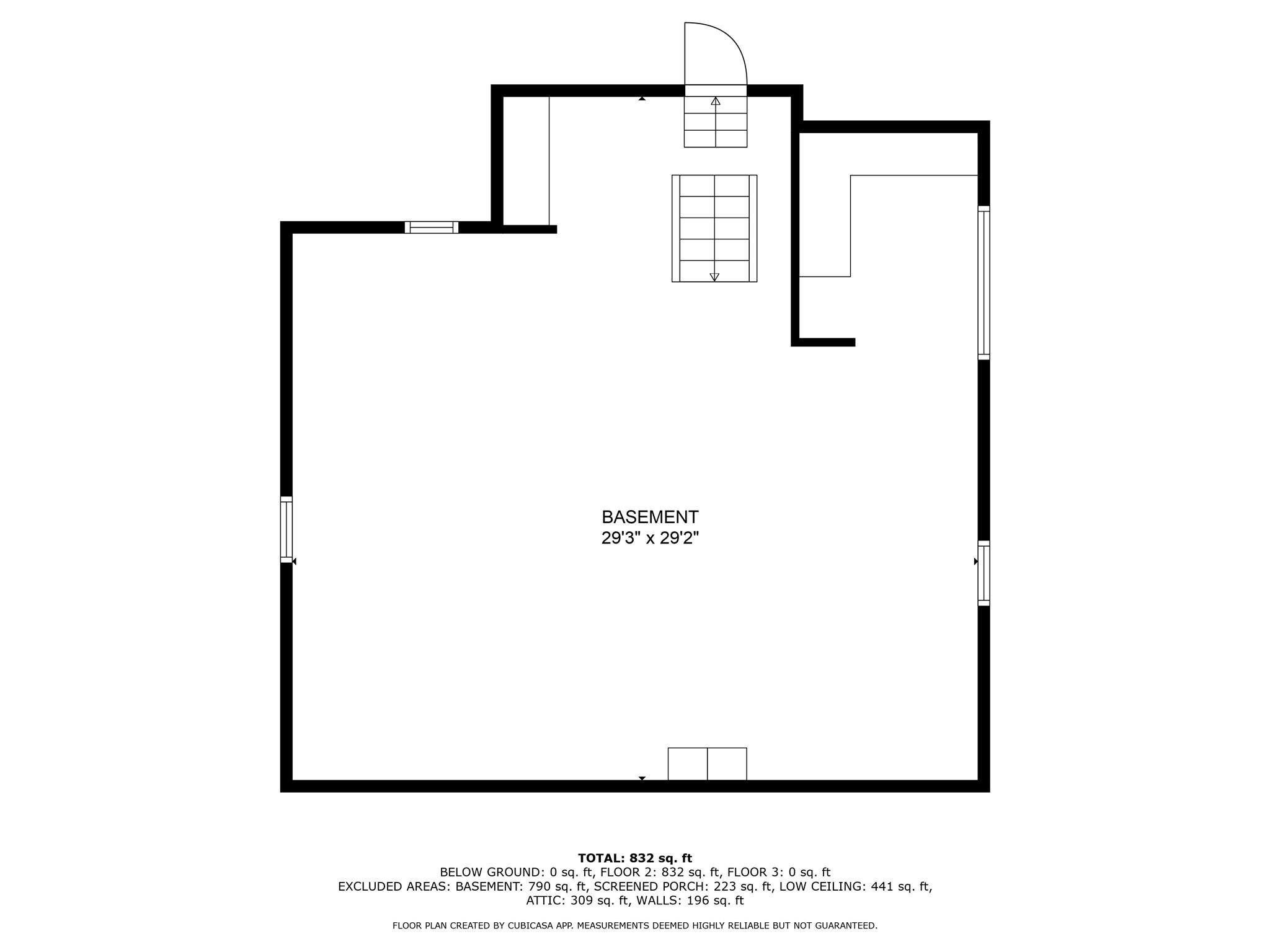 34 Strongs Lane, East Patchogue, New York image 32