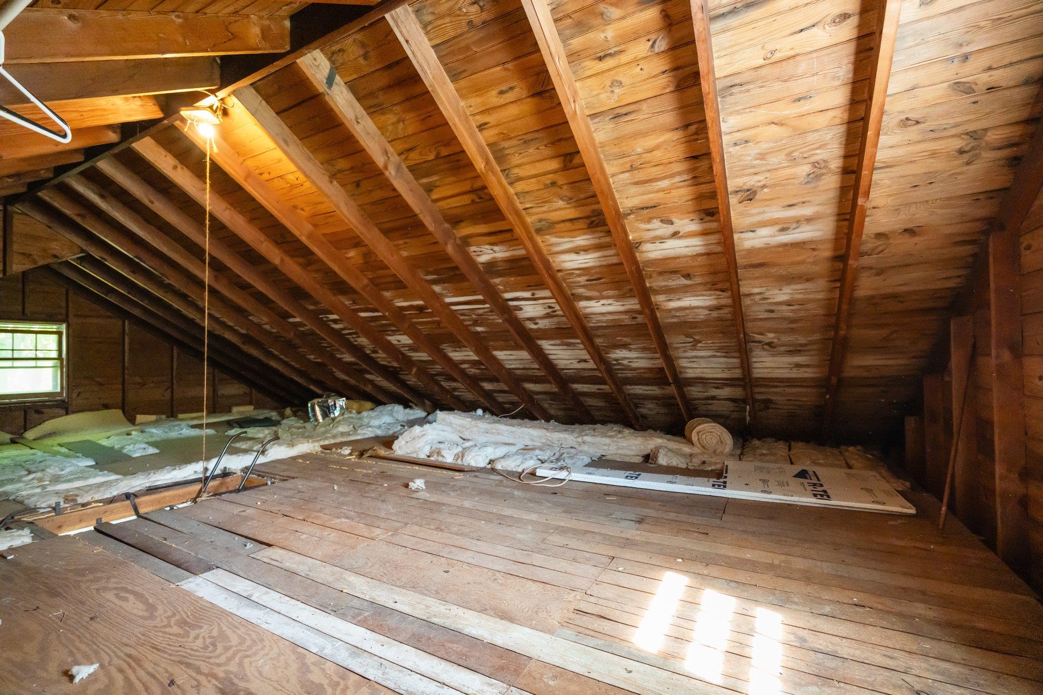 34 Strongs Lane, East Patchogue, New York image 25