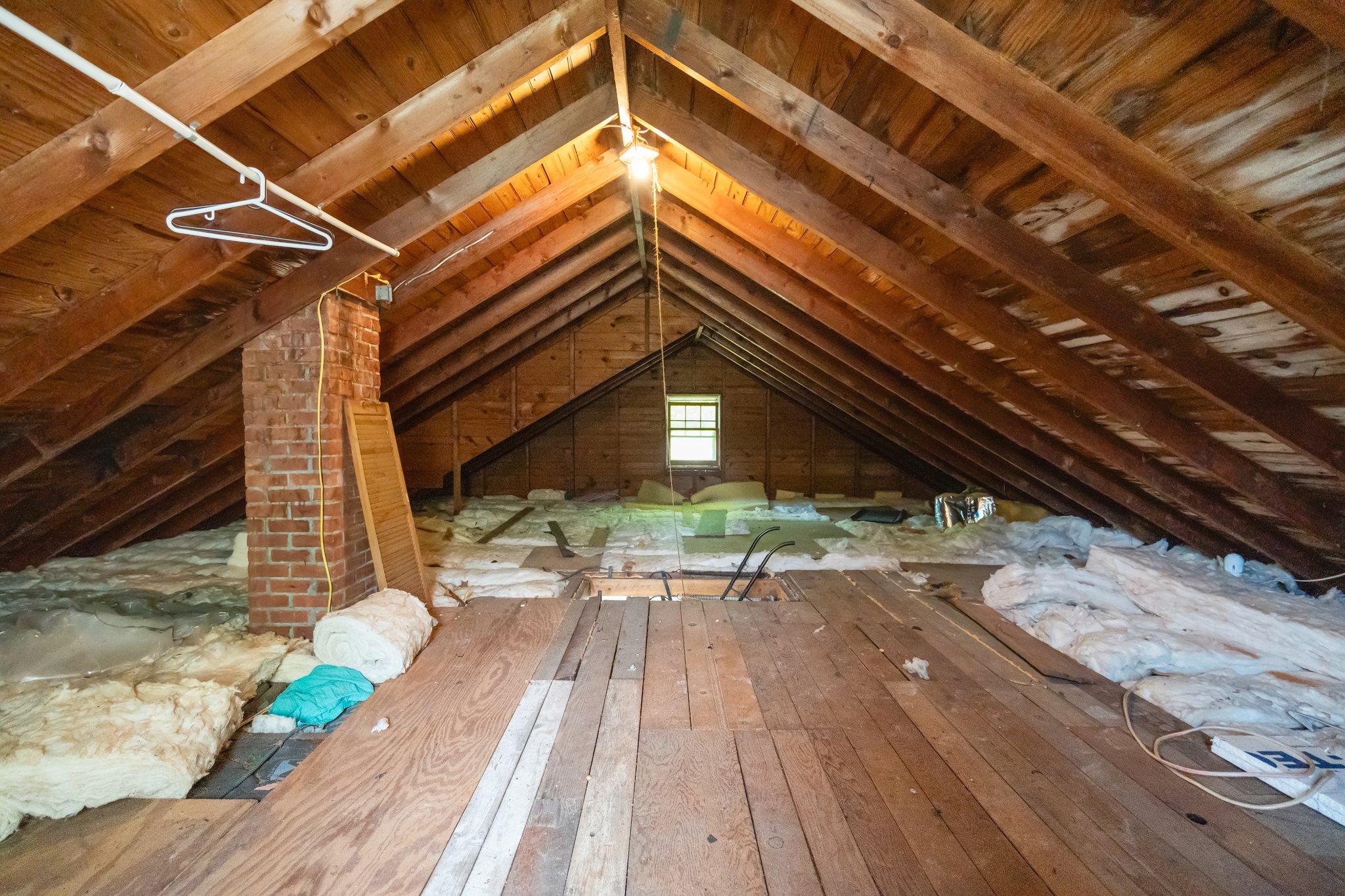 34 Strongs Lane, East Patchogue, New York image 24