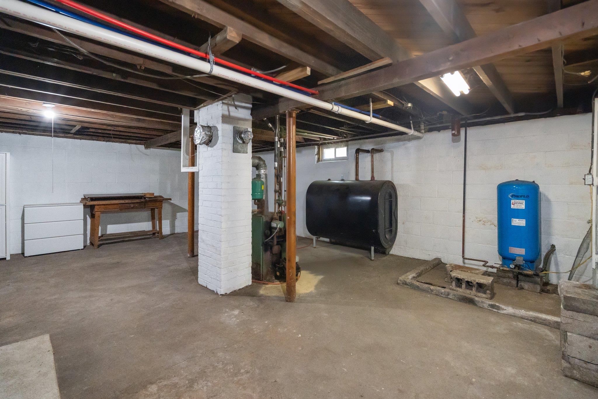 34 Strongs Lane, East Patchogue, New York image 26