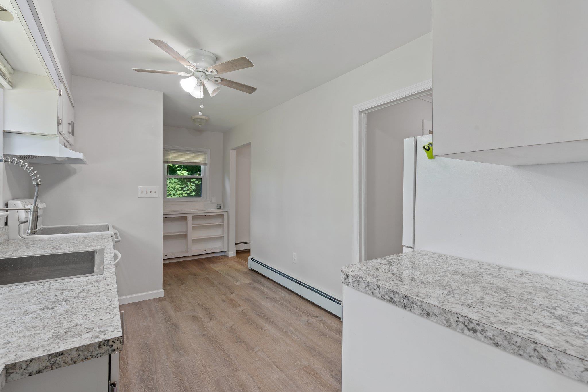 34 Strongs Lane, East Patchogue, New York image 10