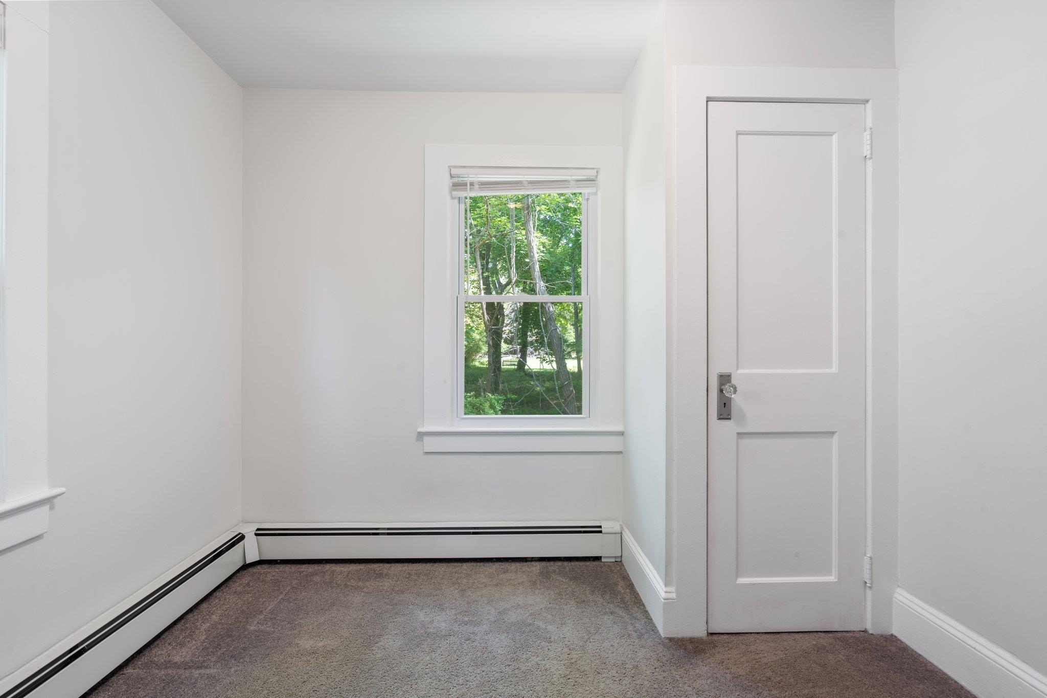 34 Strongs Lane, East Patchogue, New York image 17