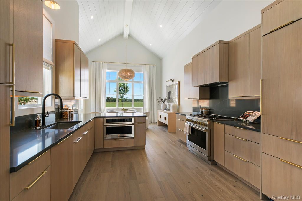 Photo of 81 Juniper Lane #25, Yaphank, NY 11980 (MLS # 949587)