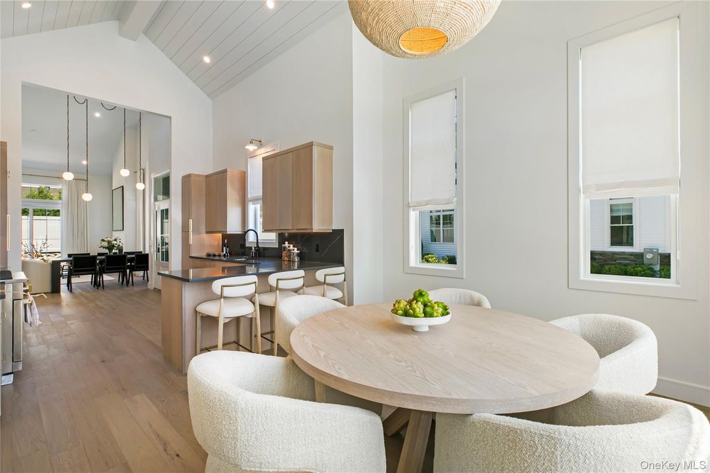 Photo of 81 Juniper Lane #25, Yaphank, NY 11980 (MLS # 949587)