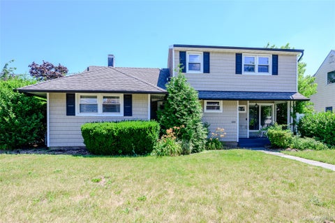 Homes For Rent - 3251 Neptune Avenue<br/> Nassau County, Oceanside, NY 11572