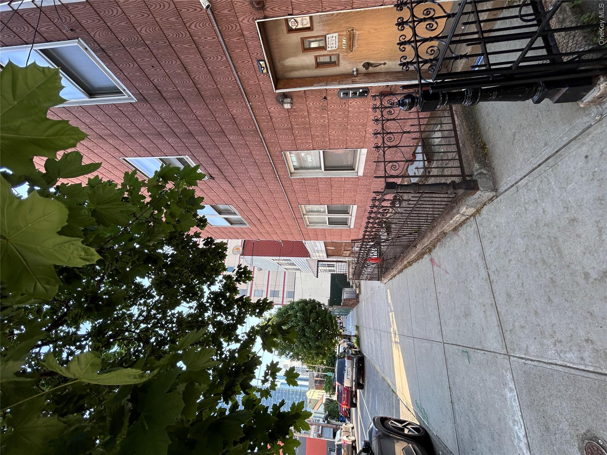 38-12 28th Street