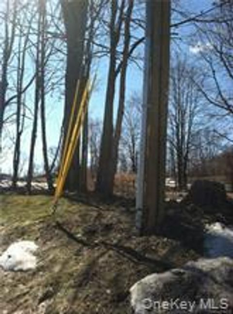 538 E Main Street Middletown NY 10940