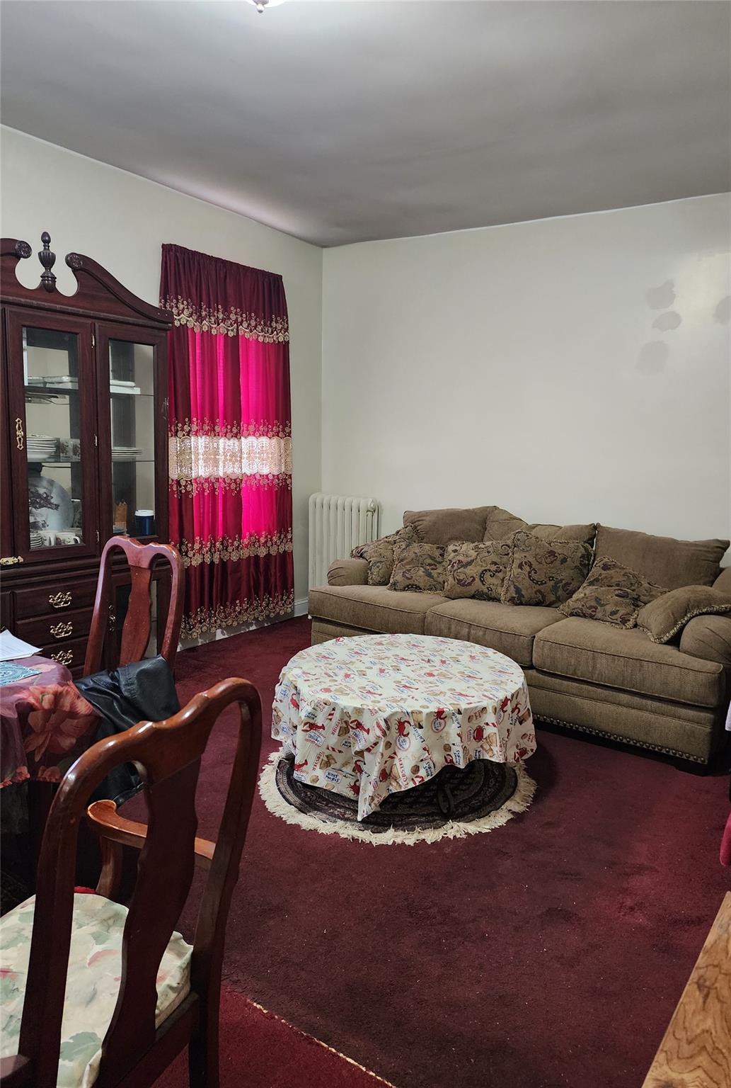 472 Gramatan Avenue X3