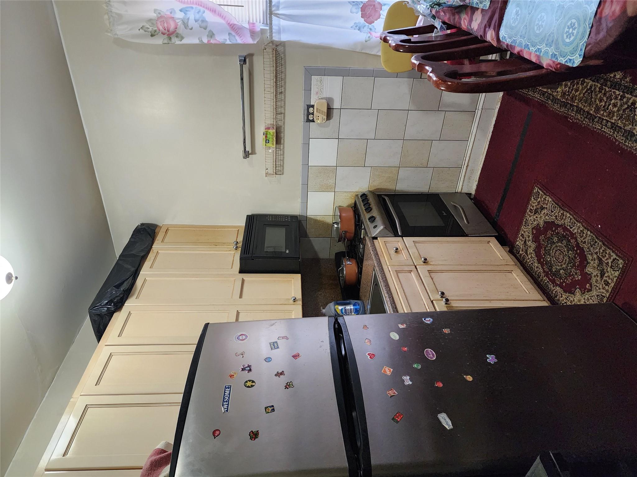 472 Gramatan Avenue X3