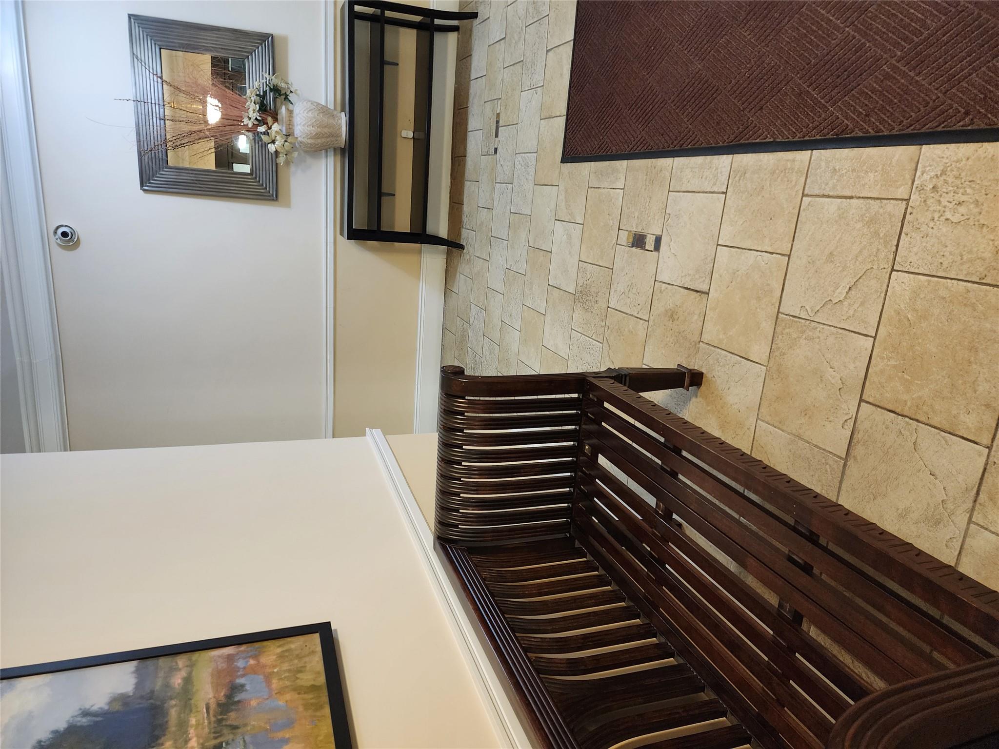 472 Gramatan Avenue X3