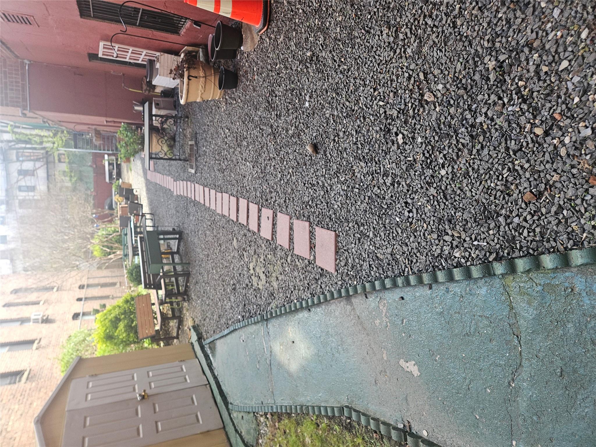 4131 51st Street #7M, Woodside, New York image 15