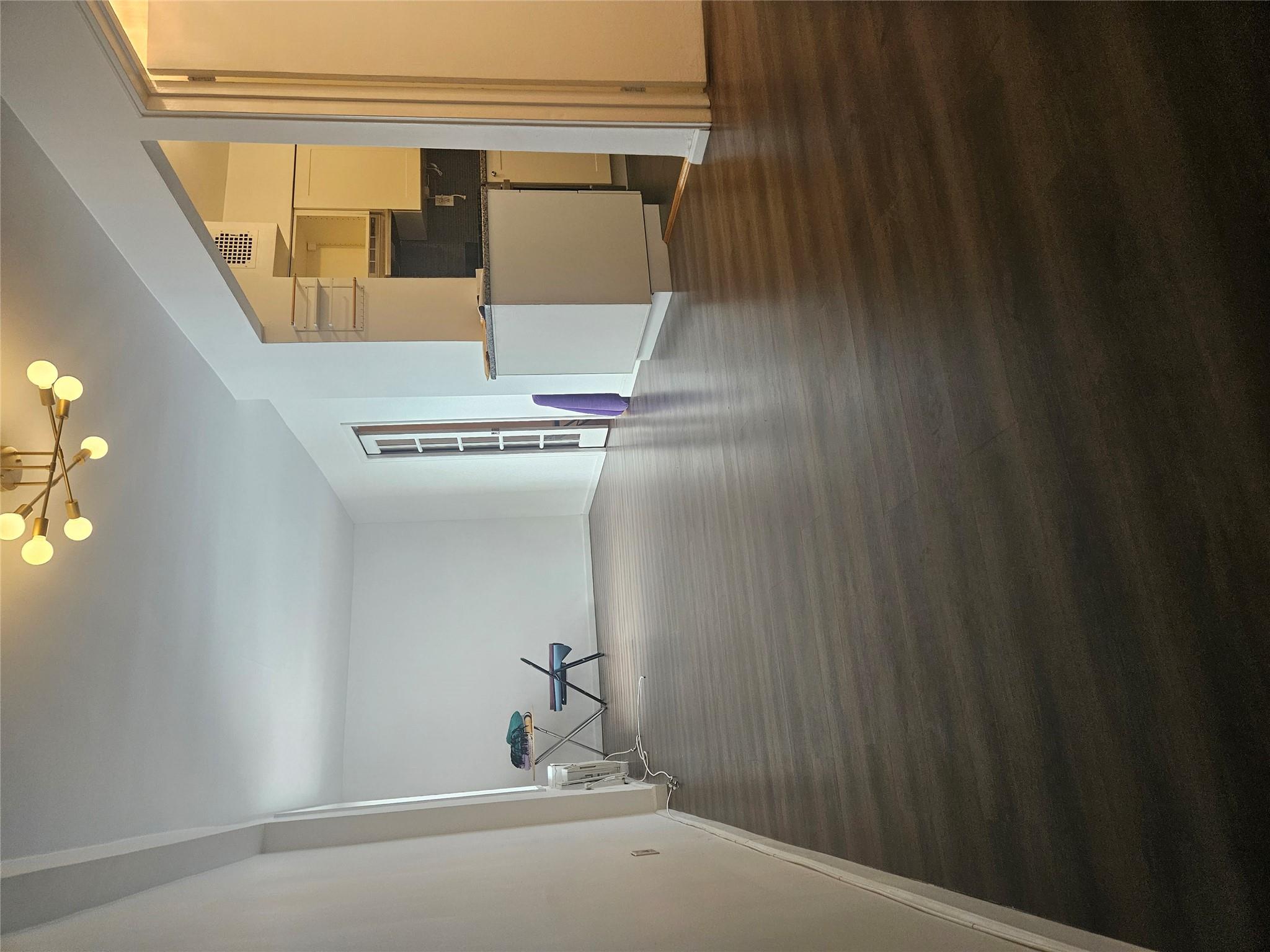 4131 51st Street #7M, Woodside, New York image 4