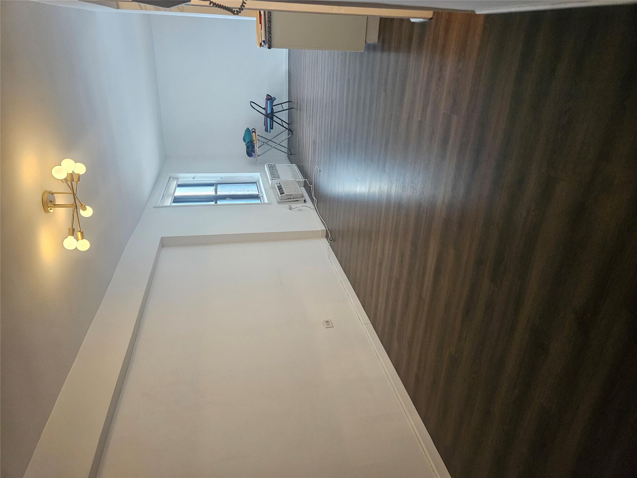 4131 51st Street #7M, Woodside, New York image 3