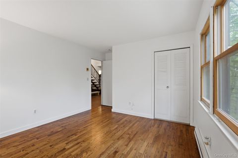 Tiny photo for 8 Upper Shad Road, Pound Ridge, NY 10576 (MLS # 997949)