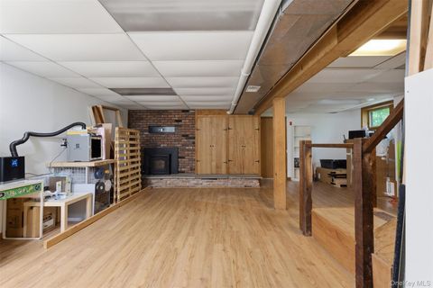 Tiny photo for 8 Upper Shad Road, Pound Ridge, NY 10576 (MLS # 997949)