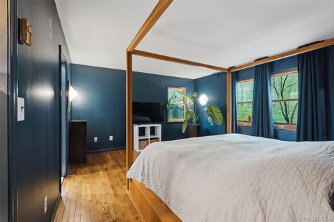 Tiny photo for 8 Upper Shad Road, Pound Ridge, NY 10576 (MLS # 997949)