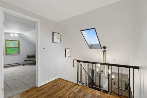 Tiny photo for 8 Upper Shad Road, Pound Ridge, NY 10576 (MLS # 997949)