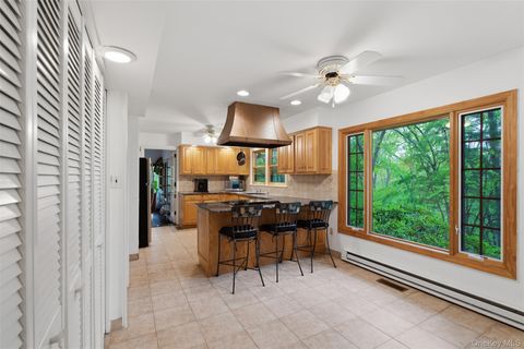 Tiny photo for 8 Upper Shad Road, Pound Ridge, NY 10576 (MLS # 997949)
