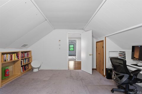 Tiny photo for 8 Upper Shad Road, Pound Ridge, NY 10576 (MLS # 997949)