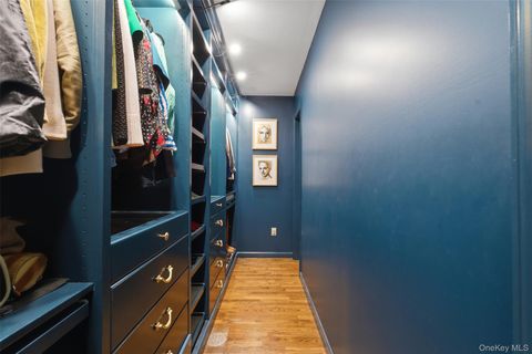 Tiny photo for 8 Upper Shad Road, Pound Ridge, NY 10576 (MLS # 997949)
