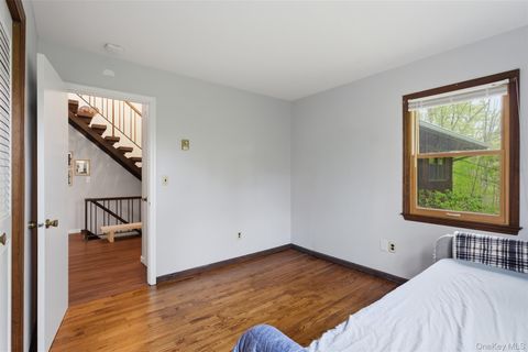 Tiny photo for 8 Upper Shad Road, Pound Ridge, NY 10576 (MLS # 997949)