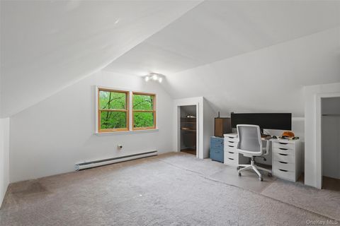 Tiny photo for 8 Upper Shad Road, Pound Ridge, NY 10576 (MLS # 997949)