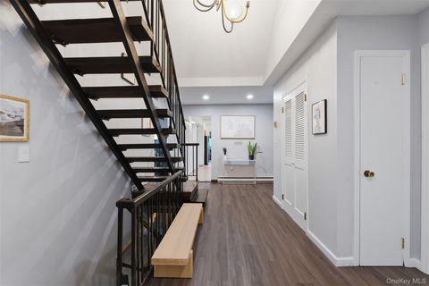 Tiny photo for 8 Upper Shad Road, Pound Ridge, NY 10576 (MLS # 997949)