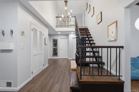 Tiny photo for 8 Upper Shad Road, Pound Ridge, NY 10576 (MLS # 997949)