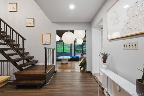 Tiny photo for 8 Upper Shad Road, Pound Ridge, NY 10576 (MLS # 997949)