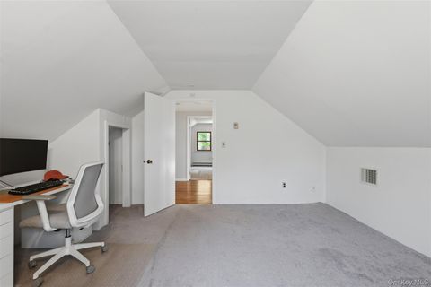 Tiny photo for 8 Upper Shad Road, Pound Ridge, NY 10576 (MLS # 997949)