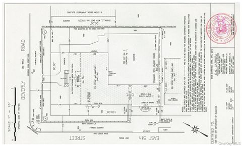 504 Beverley Road Brooklyn NY 11218