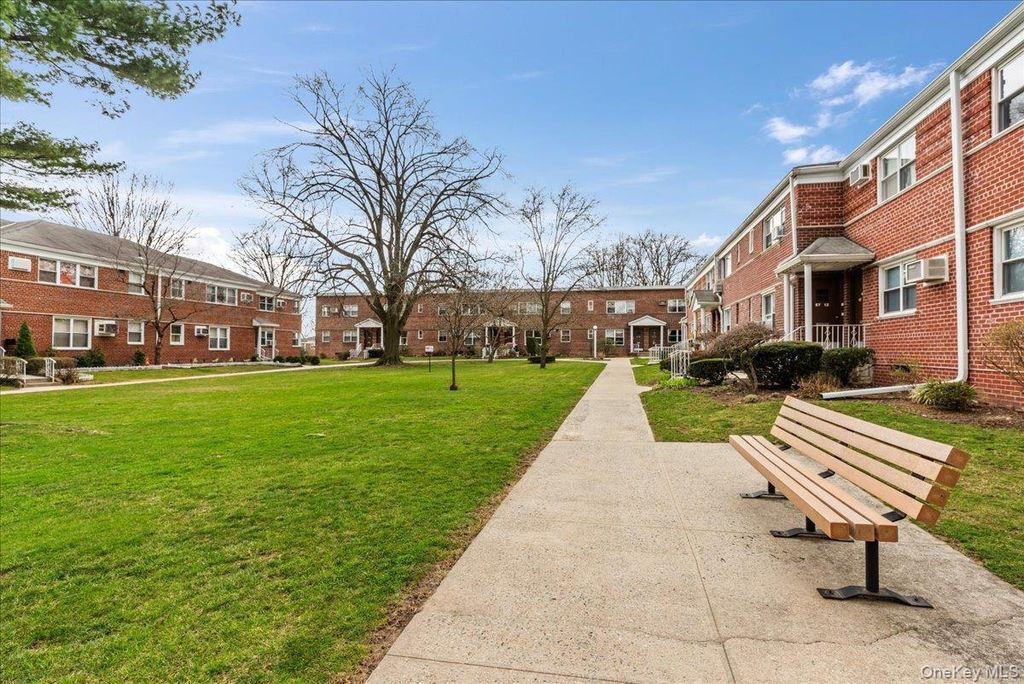 Photo of 87-24 Marengo Street #2B, Holliswood, NY 11432 (MLS # 928342)